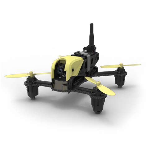 hd storm racing shop drone superstore fpv drone racing racing drones  sale hubsan