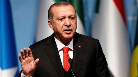 rumors circulate  turkish president erdogan  dead