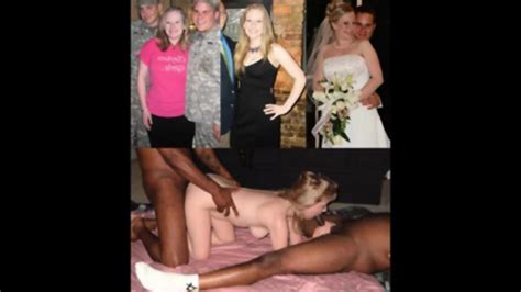 Brides Dressed Undressed And Fucked Compilation Eporner