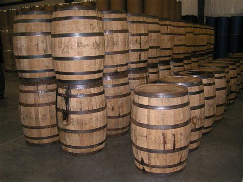 whiskey barrel whiskey barrel  sale whiskey barrels  rent kentucky barrels