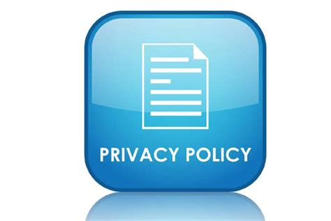 privacy policy  practices techentice