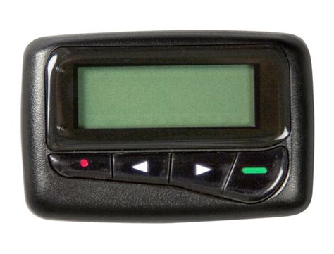 telus shutting  pager service  march   eyeonmobility