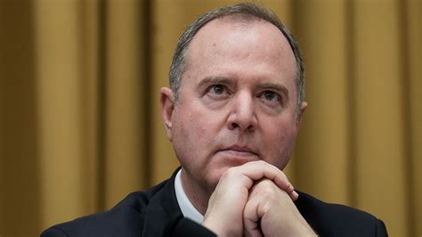 Adam Schiff Fact Checked On Social Media After Claiming House Speaker
