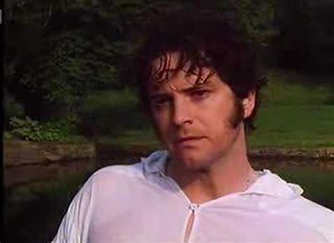 from mr darcy s lake scene to brookside s lesbian kiss the top ten tv