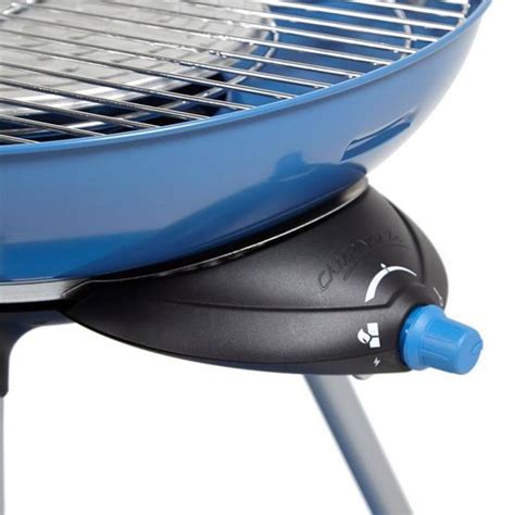 campingaz party grill  camping barbecues leisureshopdirect