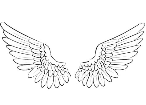 coloring pages  wings coloring pages