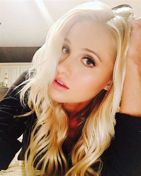 hot tomi lahren bikini photos barnorama