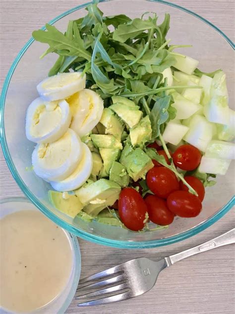 Fast And Easy Keto Lunch Ideas Seeking Good Eats