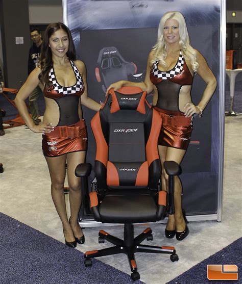 E3 2014 Booth Babes Djs And Product Models Page 3 Of 3 Legit