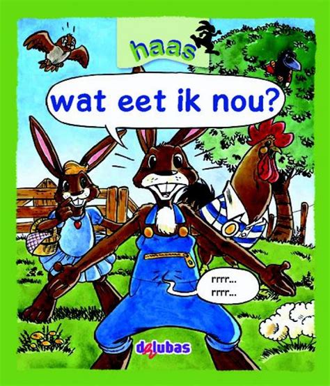 bureau isbn wat eet ik nou