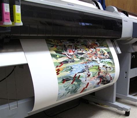 canvas prints  interior design  traditional paper prints alternative mindset