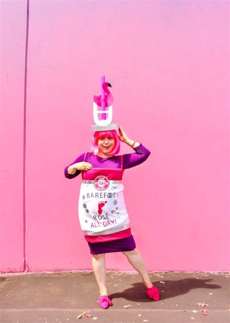 20 diy halloween costumes we re totally in love with this year diy