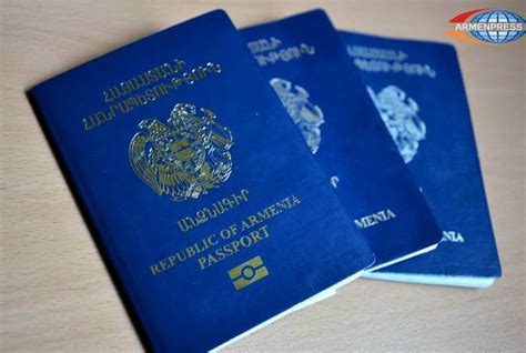 people receive armenian passports  syria hyetert