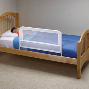 prevent baby  falling   bed bed western