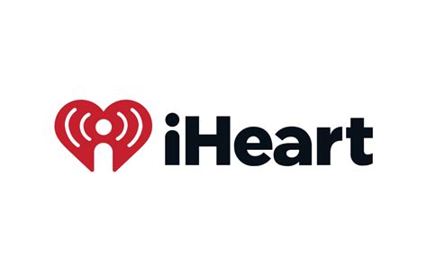iheart logo png  vector  svg ai eps