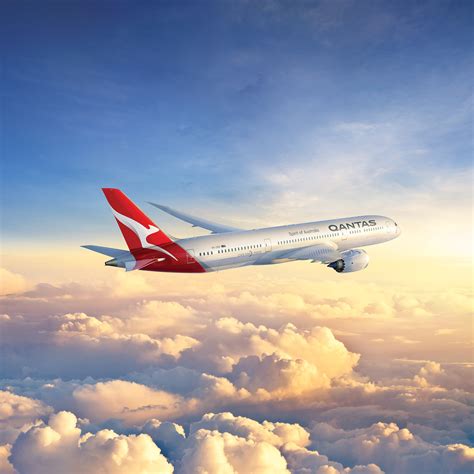 cheap qantas airways flights deals   expedia reservations