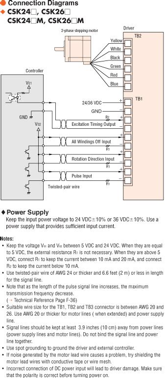 wiring diagram  phase stepper motor wiring diagram
