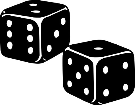 ludo dice png png image collection