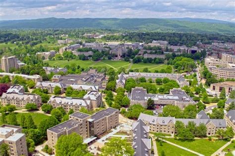 hotels  virginia tech  ultimate guide  accommodations