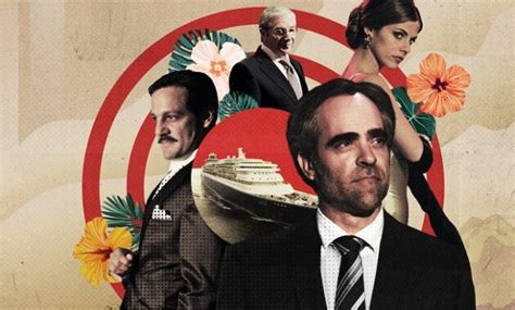 10 Film Spanyol Terbaik Di Netflix Yang Tidak Boleh Dilewatkan Caraqu