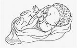 Desenhos Bonecas Vippng Kindpng Boneca Skittles Pitura Trabalhos sketch template