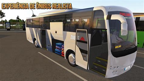 baixe bus simulator ultimate  pc  memu