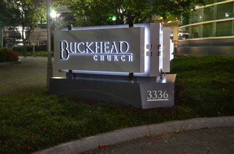 business signs outdoor lighted turlock ca custom signs signage