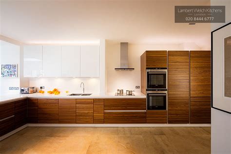 kitchen designs     contemporary kitchen designers