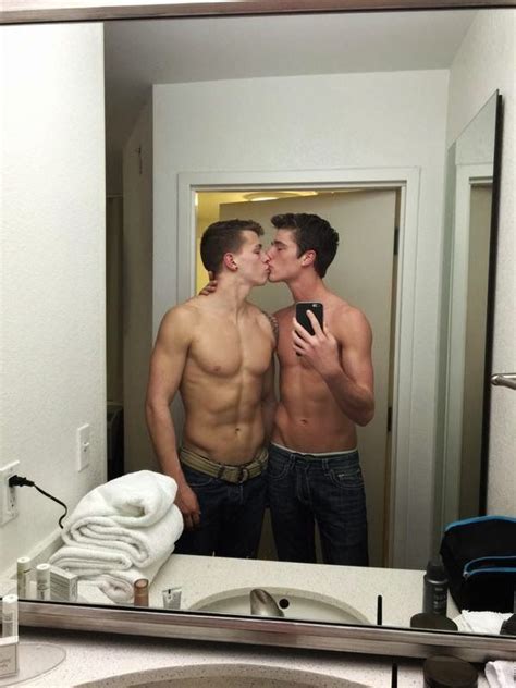 224 best images about gay duos on pinterest men kissing gay couple and justin moore