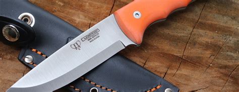 knife shop australia  knife specialists