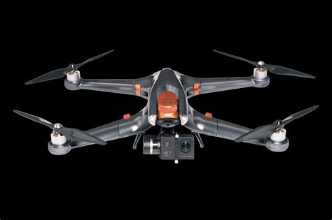 halo drone  drone   beginner  professional tutorial geek