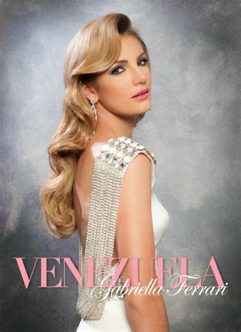322 best images about la venezolana bonita on pinterest genesis rodriguez carolina herrera