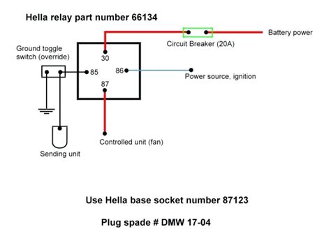 speed cooling fan wiring diagram  fresh drag car wiring diagram  reverse light switch