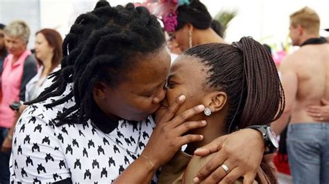 gay nigerians follow top list of pipo wey dey find asylum for uk sake