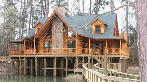 north carolina log cabins  sale lovely benefits  log cabin homes   nc mountains