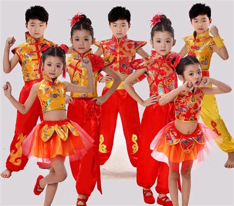 popular chinese dance costumes buy cheap chinese dance costumes lots from china chinese dance