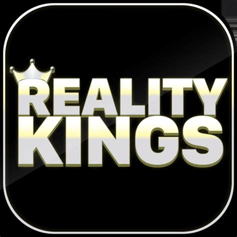 reality kings app telegraph