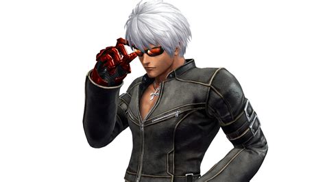 kof  discussion thread  topic killer instinct forums