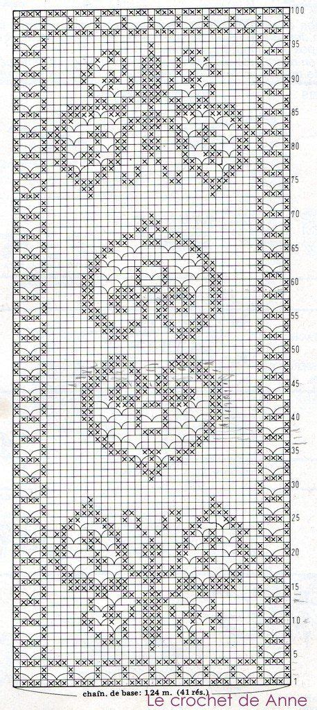 images  filet crochet patterns  pinterest crochet butterfly  crochet