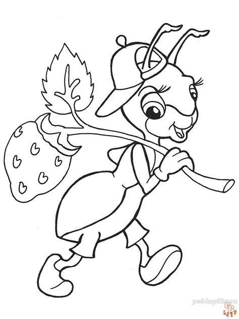 year  coloring pages gbcoloring