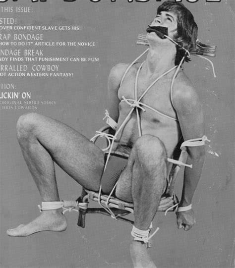 vintage bondage sex nurse local