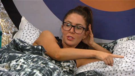 Big Brother [2021] Bb23 Spoilers Cast Photos And Episodes Watch
