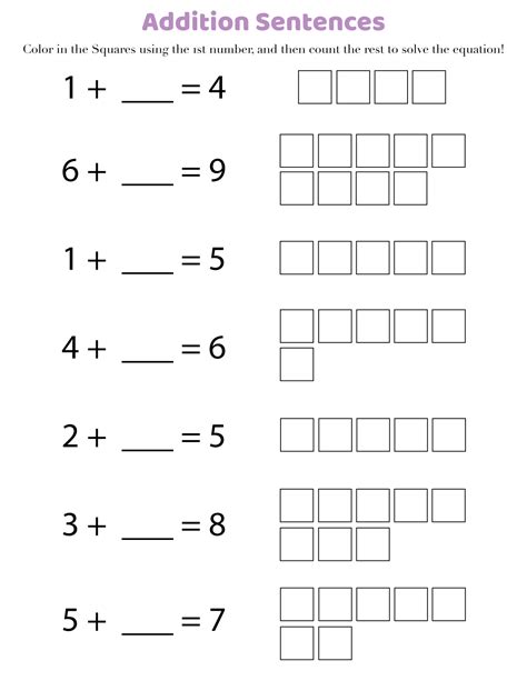 st grade math  easy printable worksheets   practice style worksheets