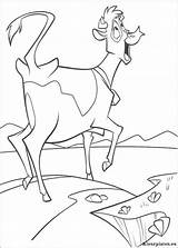 Rancho Paniek Prairie Vaca Zafarrancho Tussa Nem Paraiso Vaqueras Kleurplaten Vacas Kleurplaat Barafunda Ferme Colorat Ferma Rogate Ranczo Rebelle Animados sketch template