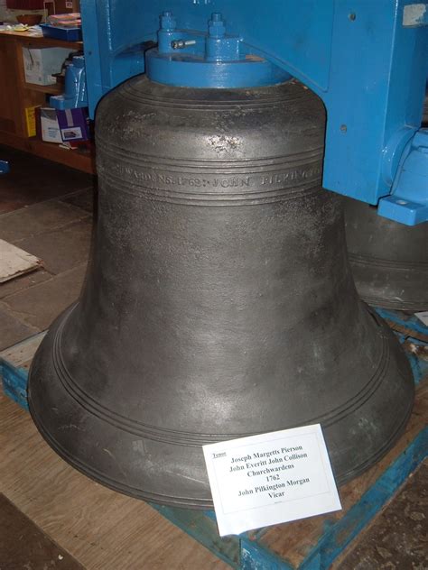 st marys church bells churches  places  worship bell ringing hitchin herts memories
