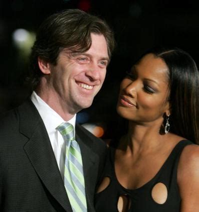 garcelle beauvais nilons husband mike nilon