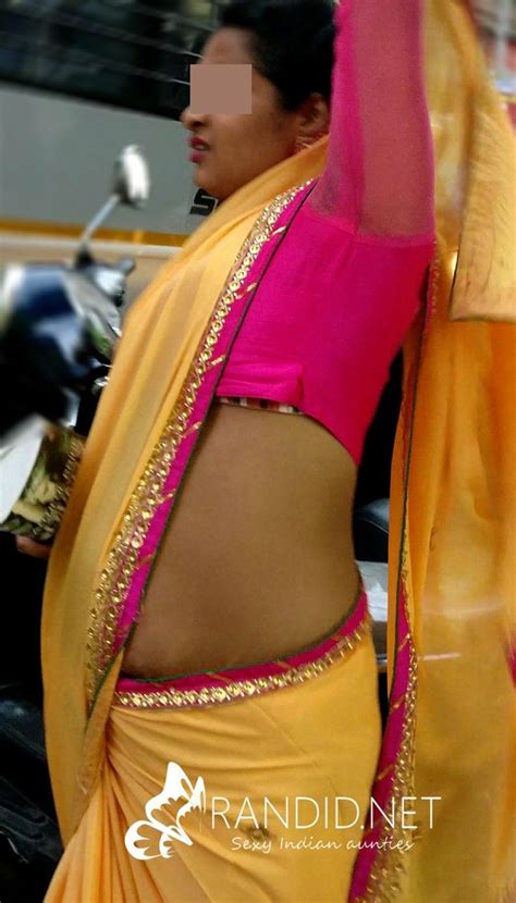 pin by rahu ram on hot aunty desi beauty fashion saree