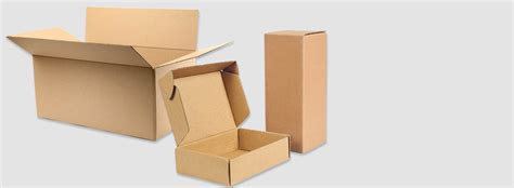 packaging boxes welch packaging