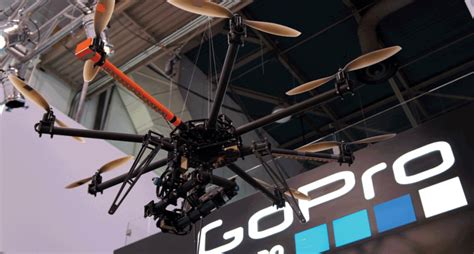 gopro announces karma drone hero   pm eastern phandroid