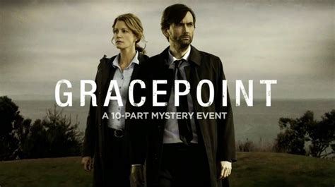 gracepoint 1 01 and 1 02 advanced preview